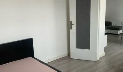 miniatureLocation Antony Appartement 68188409d4302