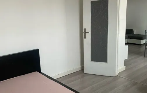 Location Antony Appartement 68188409d430