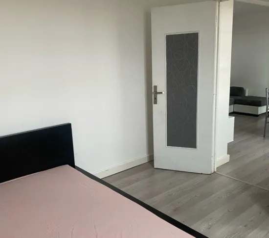 Location Antony Appartement 68188409d4302