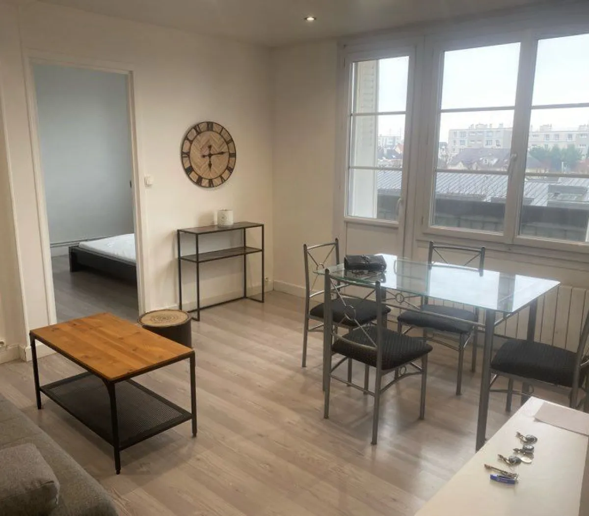 Location Antony Appartement 68188409d430