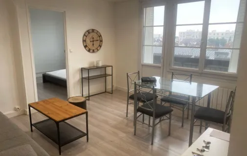 Location Antony Appartement 68188409d430
