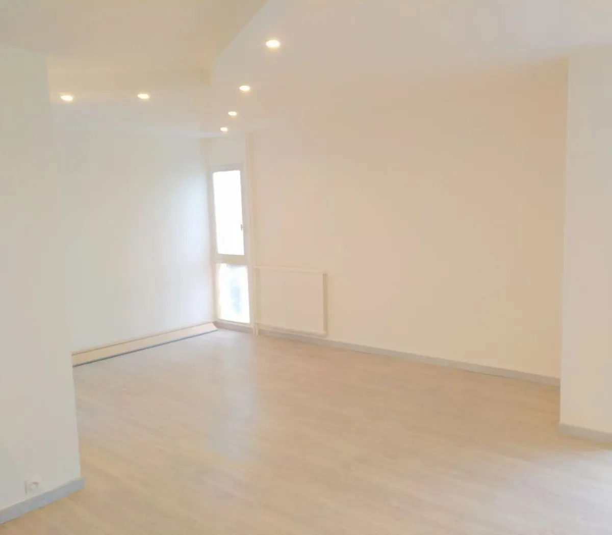 Location Le Havre Appartement 681887107646