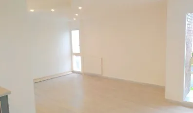 miniatureLocation Le Havre Appartement 6818871076462
