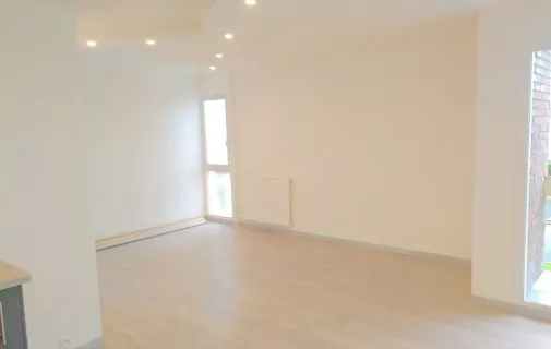 Location Le Havre Appartement 681887107646