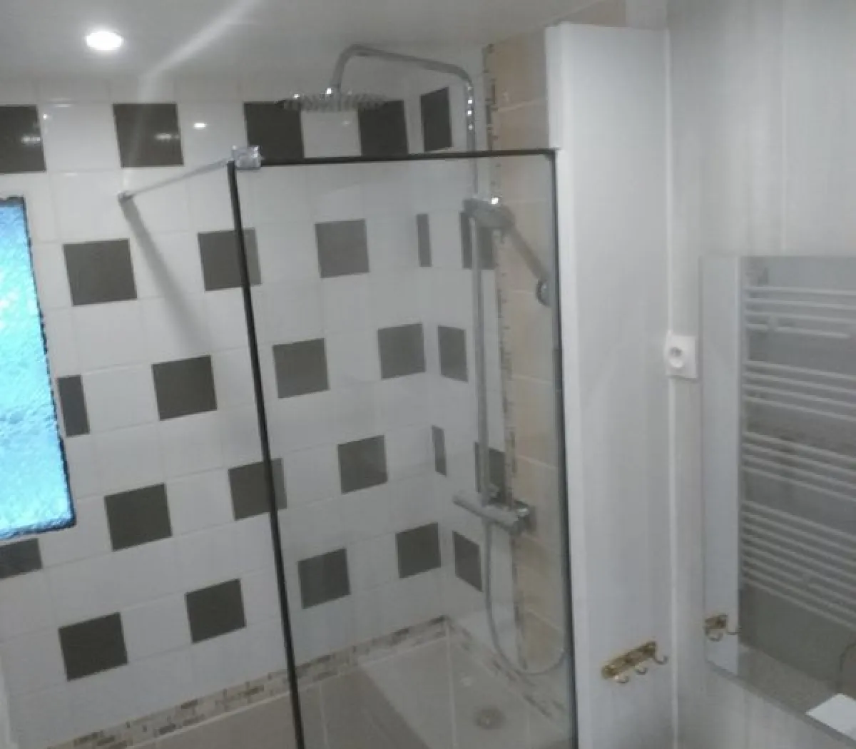 Location Le Havre Appartement 681887107646