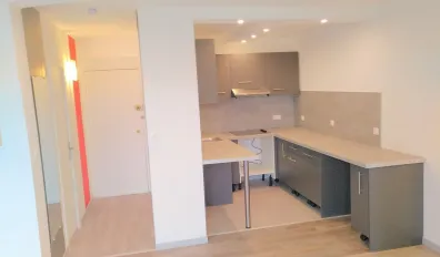 miniatureLocation Le Havre Appartement 6818871076462