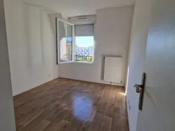 Location Montfermeil Appartement 681893e8babd4