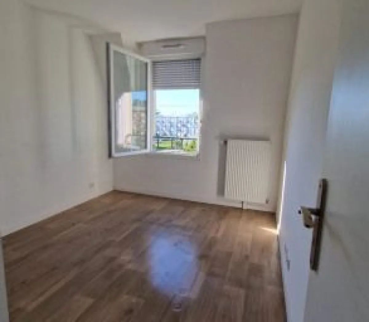 Location Montfermeil Appartement 681893e8babd