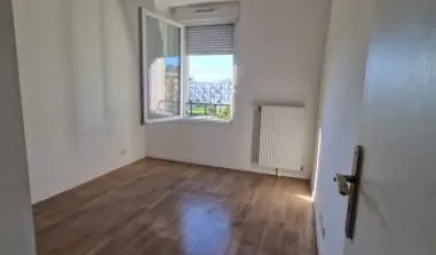 miniatureLocation Montfermeil Appartement 681893e8babd2