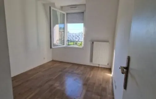 Location Montfermeil Appartement 681893e8babd