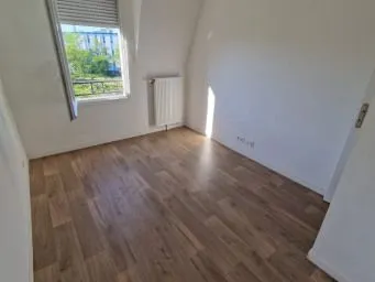 Location Montfermeil Appartement 681893e8babd3