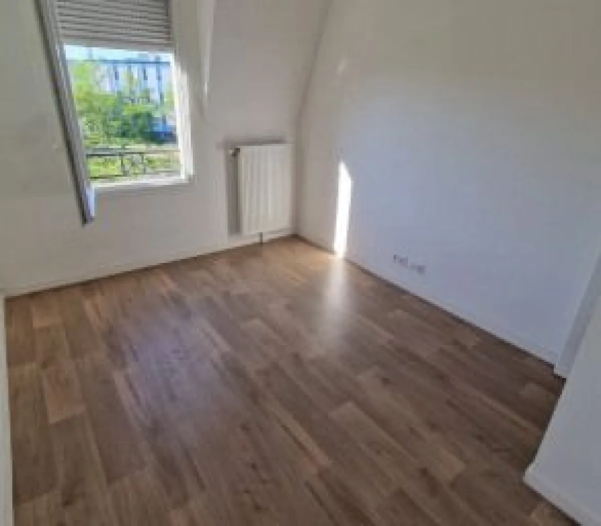 Location Montfermeil Appartement 681893e8babd