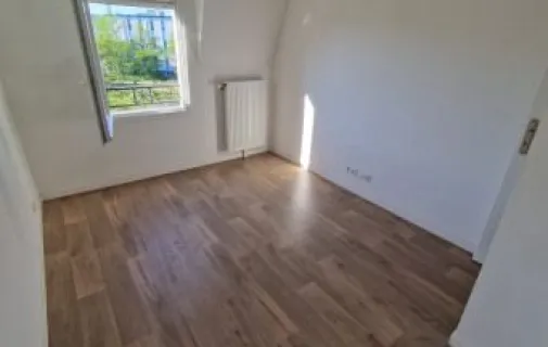 Location Montfermeil Appartement 681893e8babd