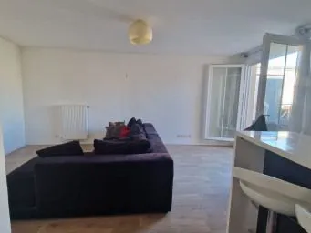 Location Montfermeil Appartement 681893e8babd1