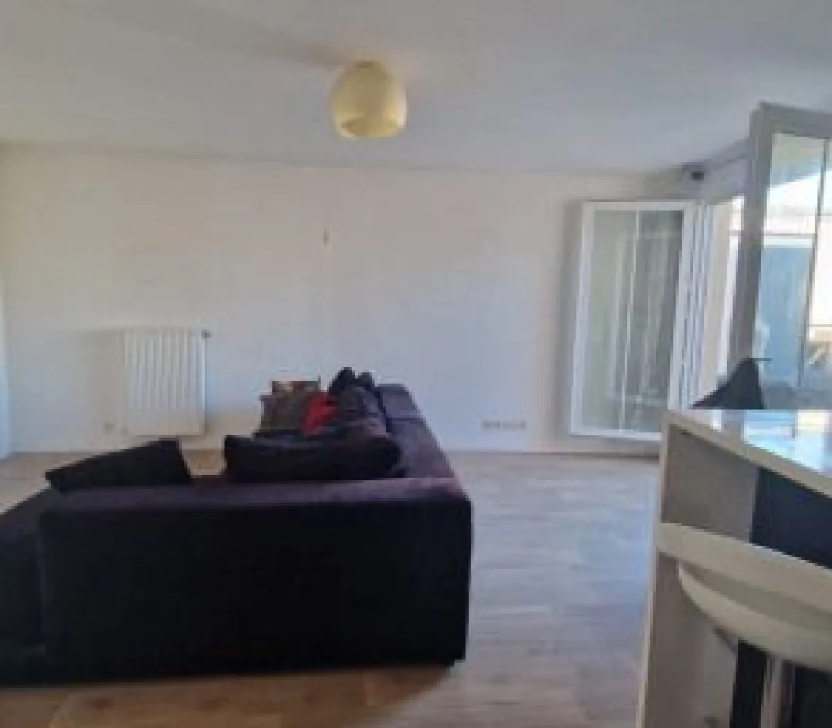 Location Montfermeil Appartement 681893e8babd