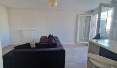 miniatureLocation Montfermeil Appartement 681893e8babd2