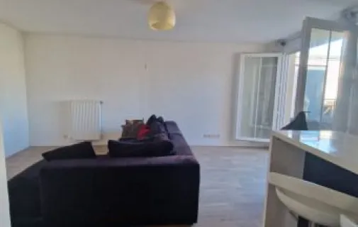 Location Montfermeil Appartement 681893e8babd