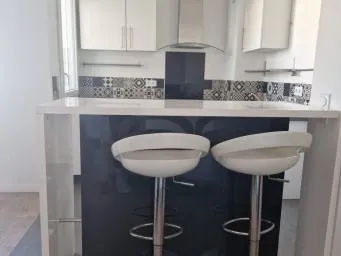Location Montfermeil Appartement 681893e8babd5