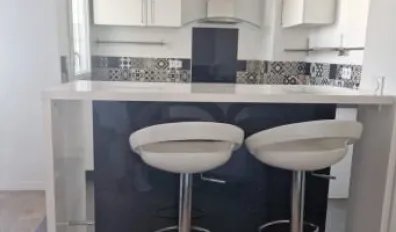 miniatureLocation Montfermeil Appartement 681893e8babd2