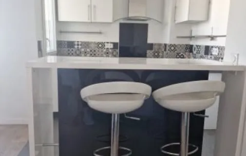 Location Montfermeil Appartement 681893e8babd