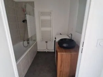 Location Montfermeil Appartement 681893e8babd2