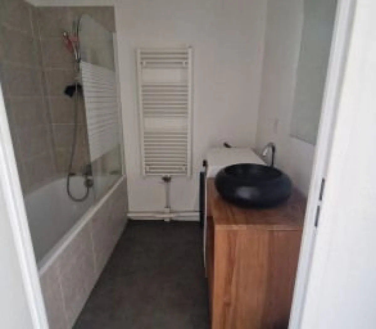 Location Montfermeil Appartement 681893e8babd