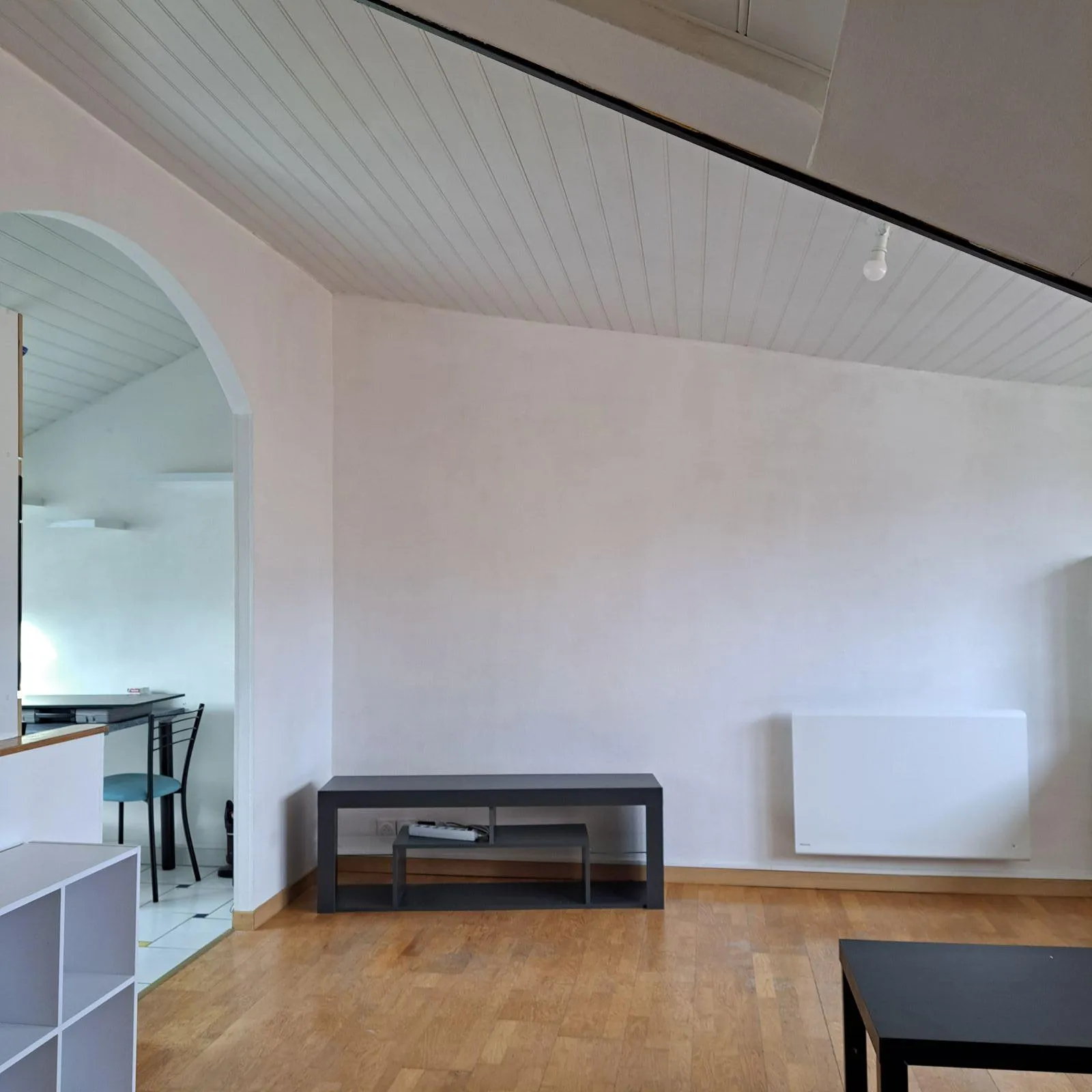 Location Reims Appartement 68189ec8dd3d