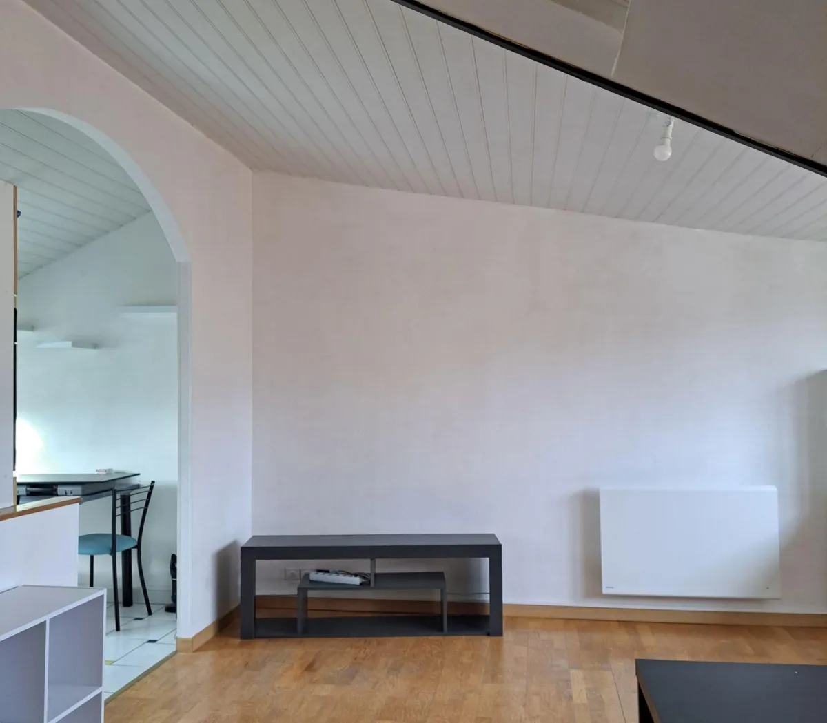 Location Reims Appartement 68189ec8dd3d