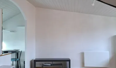 Location Reims Appartement 68189ec8dd3d