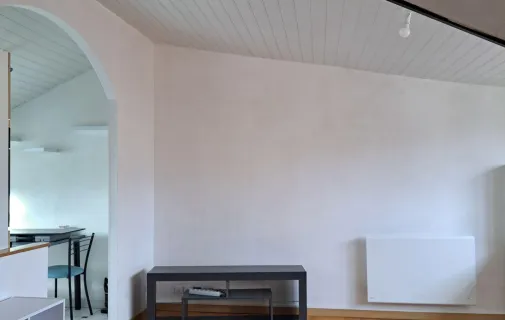 Location Reims Appartement 68189ec8dd3d