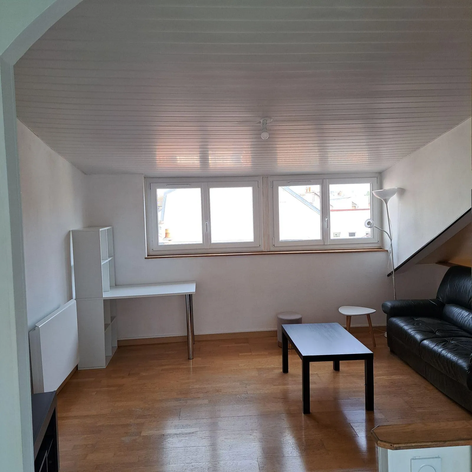 Location Reims Appartement 68189ec8dd3d