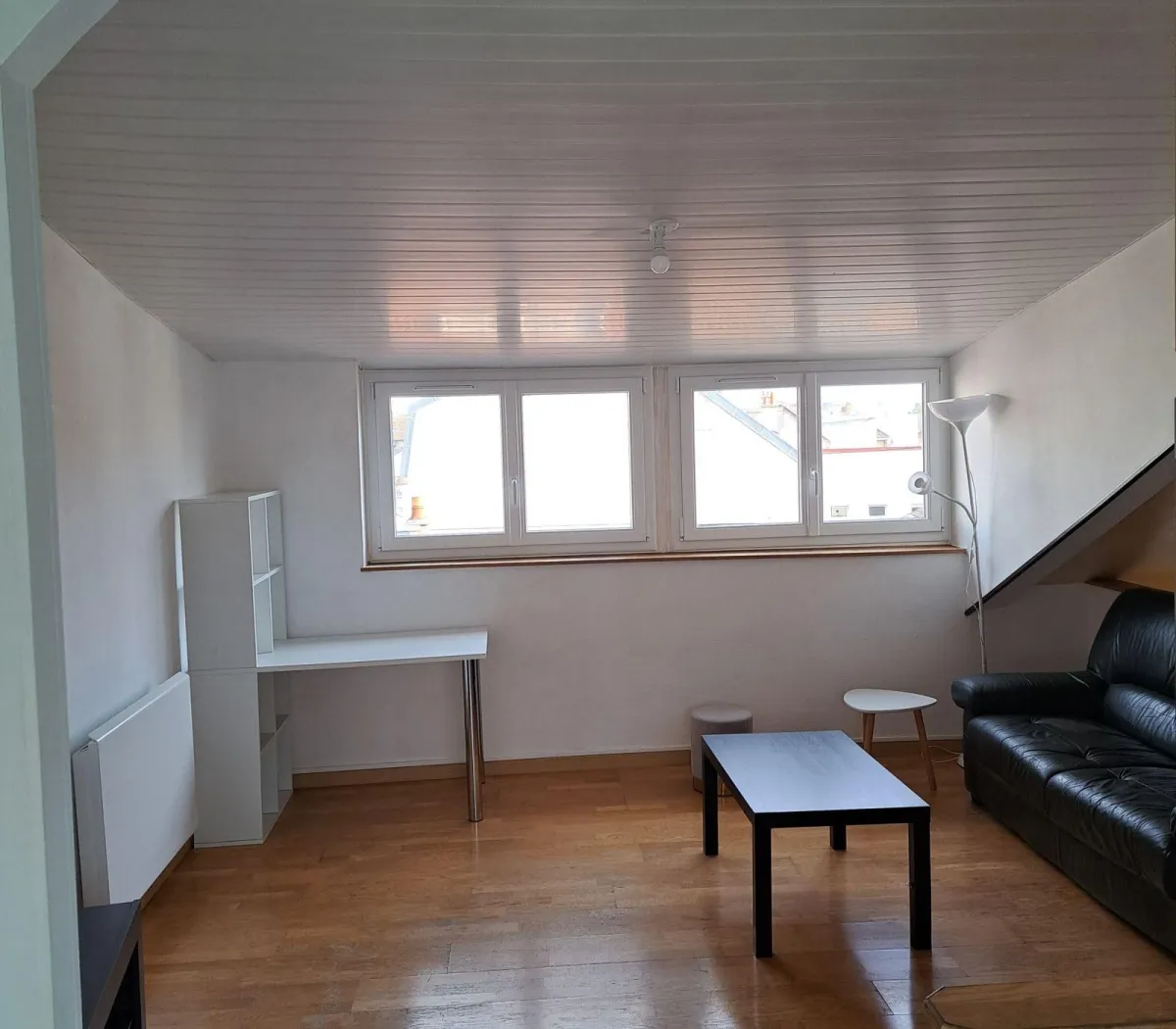 Location Reims Appartement 68189ec8dd3d