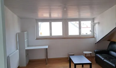 Location Reims Appartement 68189ec8dd3d