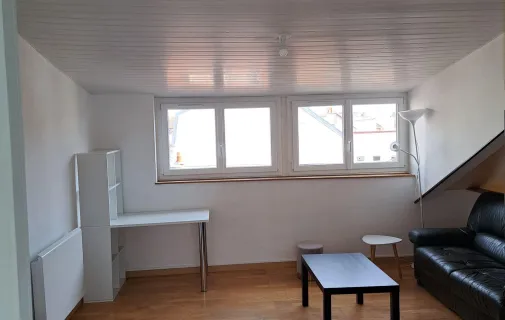 Location Reims Appartement 68189ec8dd3d