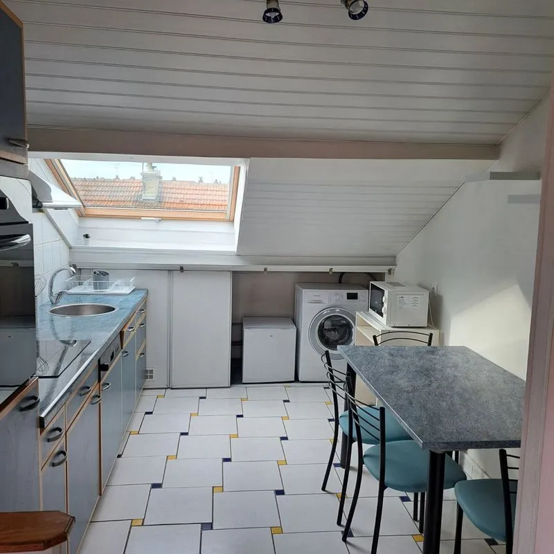 Location Reims Appartement 68189ec8dd3d2