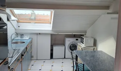 miniatureLocation Reims Appartement 68189ec8dd3d2
