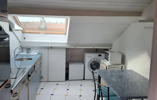 Location Reims Appartement 68189ec8dd3d