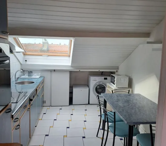 Location Reims Appartement 68189ec8dd3d2