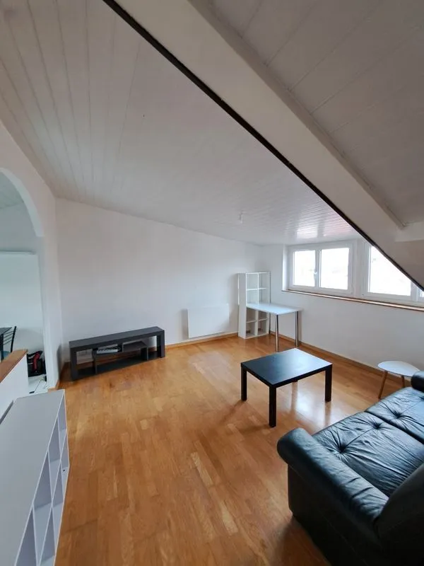 Location Reims Appartement 68189ec8dd3d1