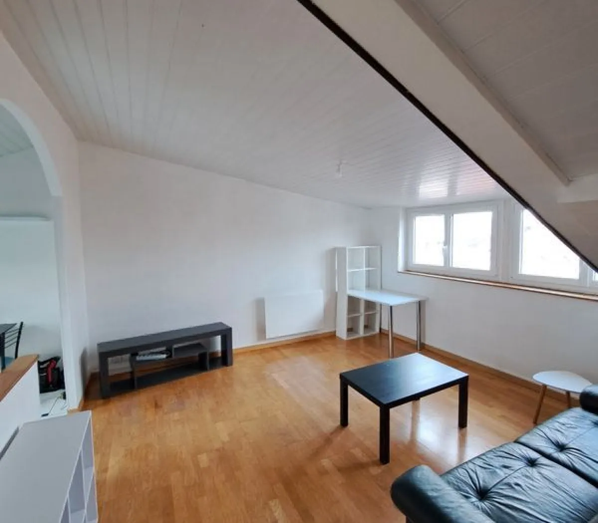 Location Reims Appartement 68189ec8dd3d