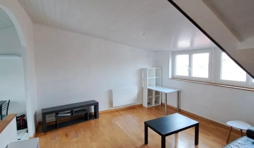 Location Reims Appartement 68189ec8dd3d1
