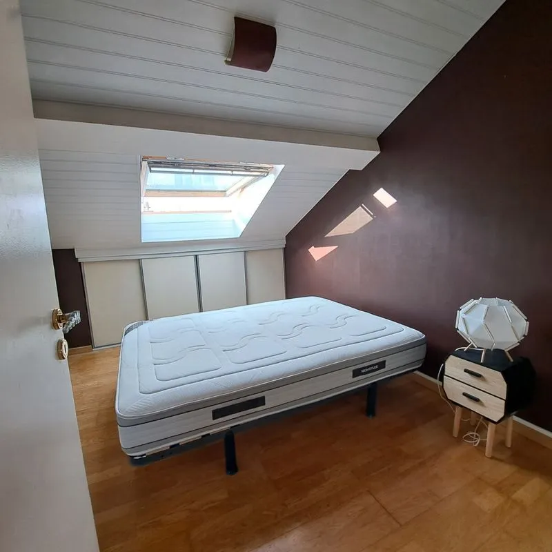 Location Reims Appartement 68189ec8dd3d3