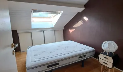 miniatureLocation Reims Appartement 68189ec8dd3d2