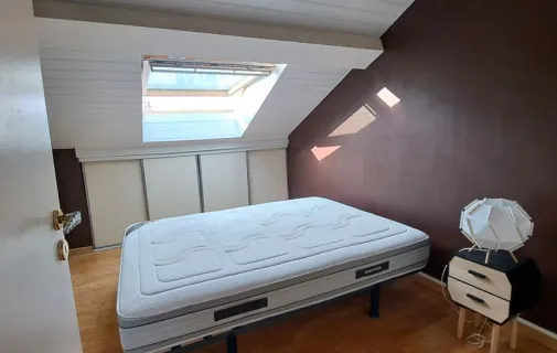 Location Reims Appartement 68189ec8dd3d