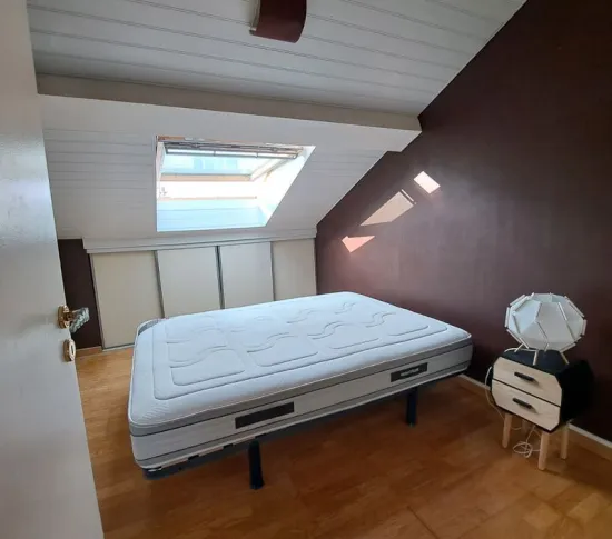 Location Reims Appartement 68189ec8dd3d3