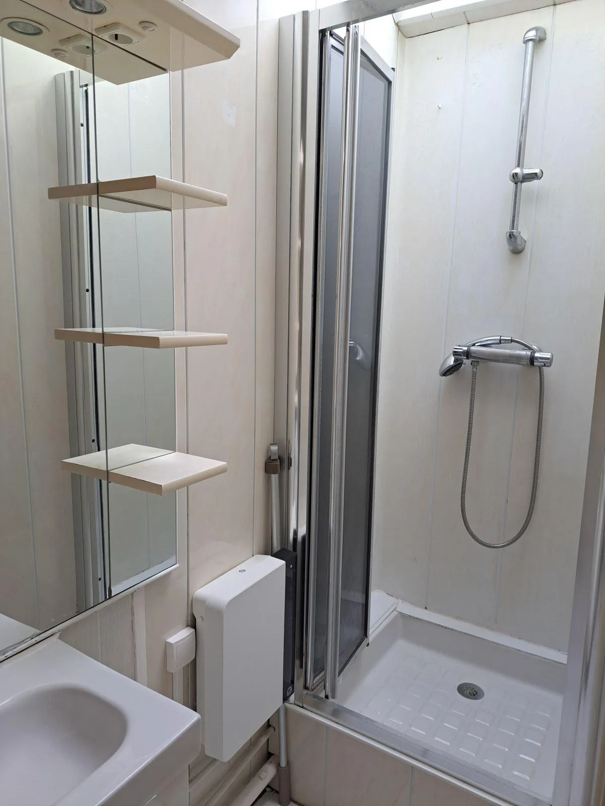 Location Reims Appartement 68189ec8dd3d