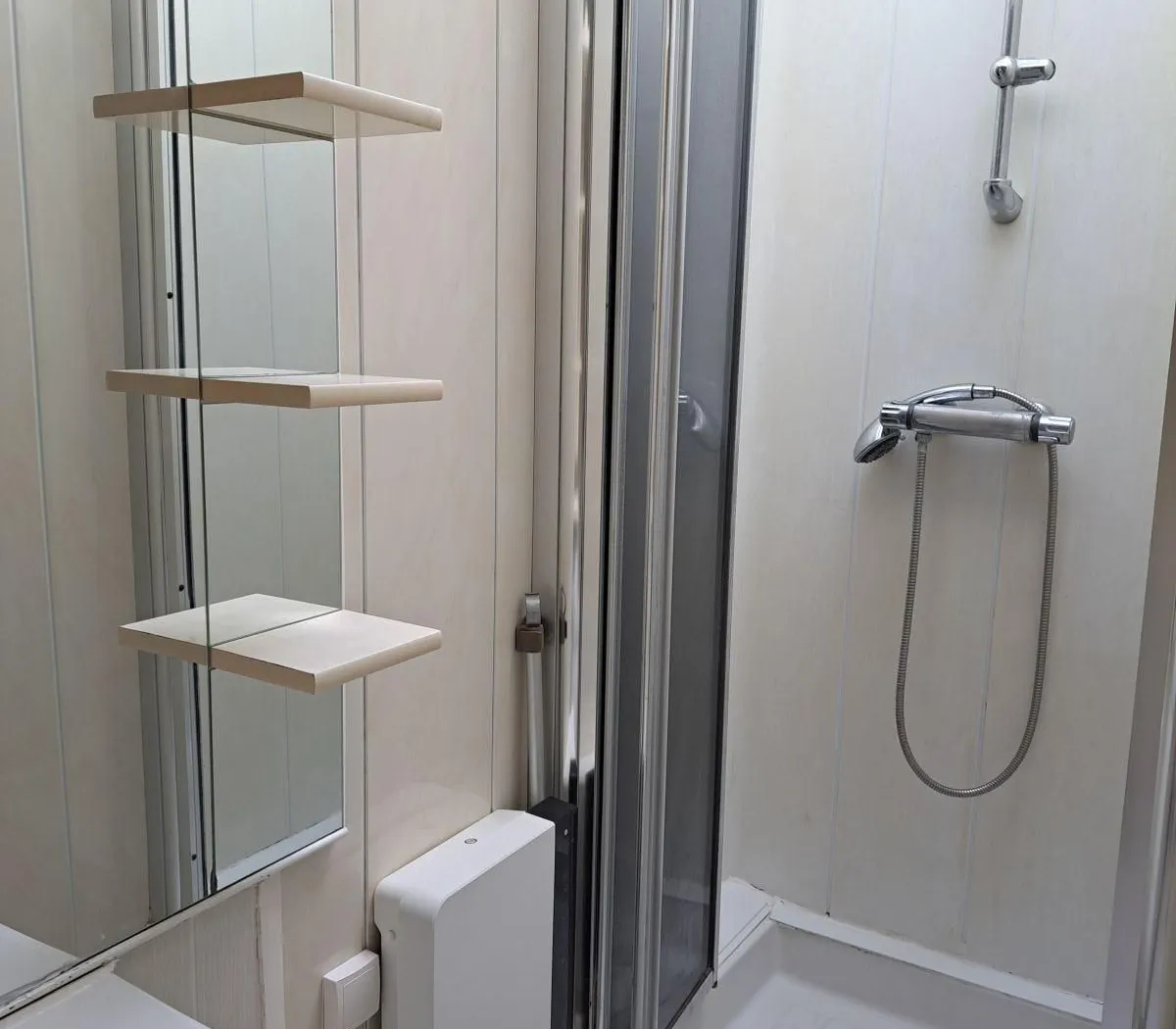 Location Reims Appartement 68189ec8dd3d