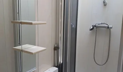 Location Reims Appartement 68189ec8dd3d