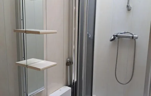 Location Reims Appartement 68189ec8dd3d