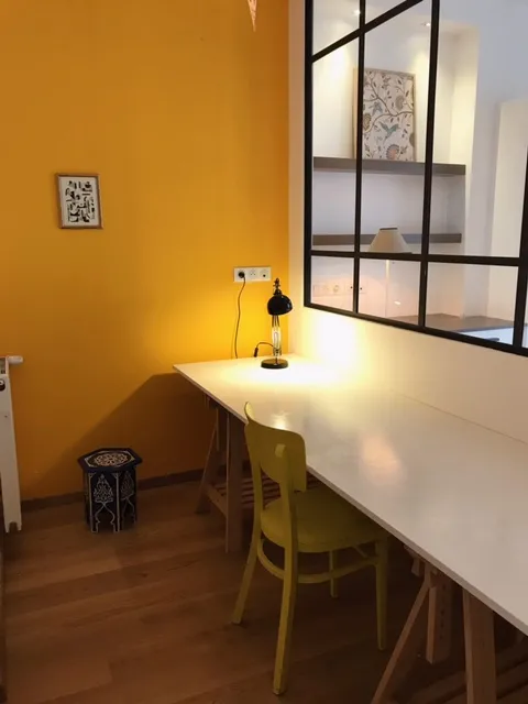Location Nantes Appartement 6818b73fcb554